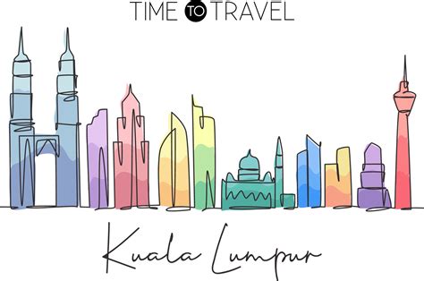 kuala lumpur live draw|(SP)MALAYSIA.